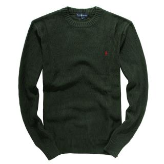 Soldes Pullover Ralph Lauren Homme